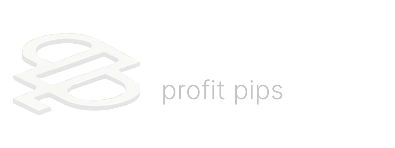 Forexsignals Profit Pips