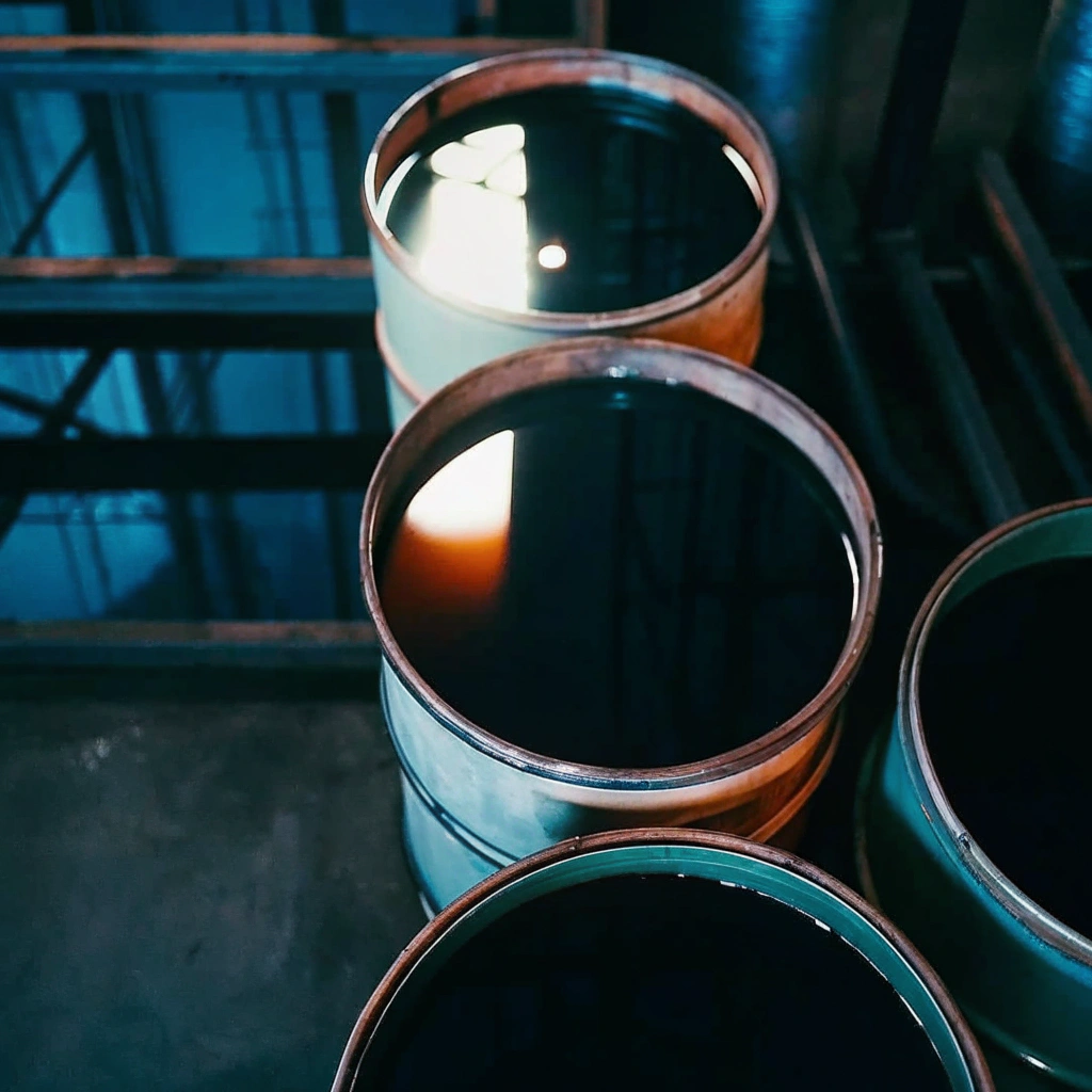 How to trade Brent Crude Oil