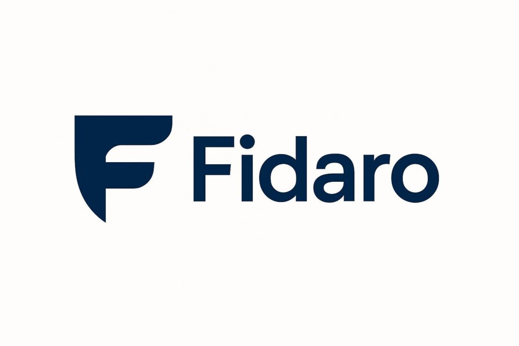 Open CFD Account
