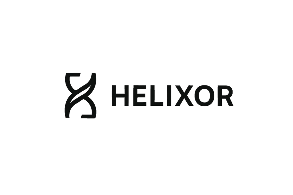 Aesthetic Science Beauty Clinic